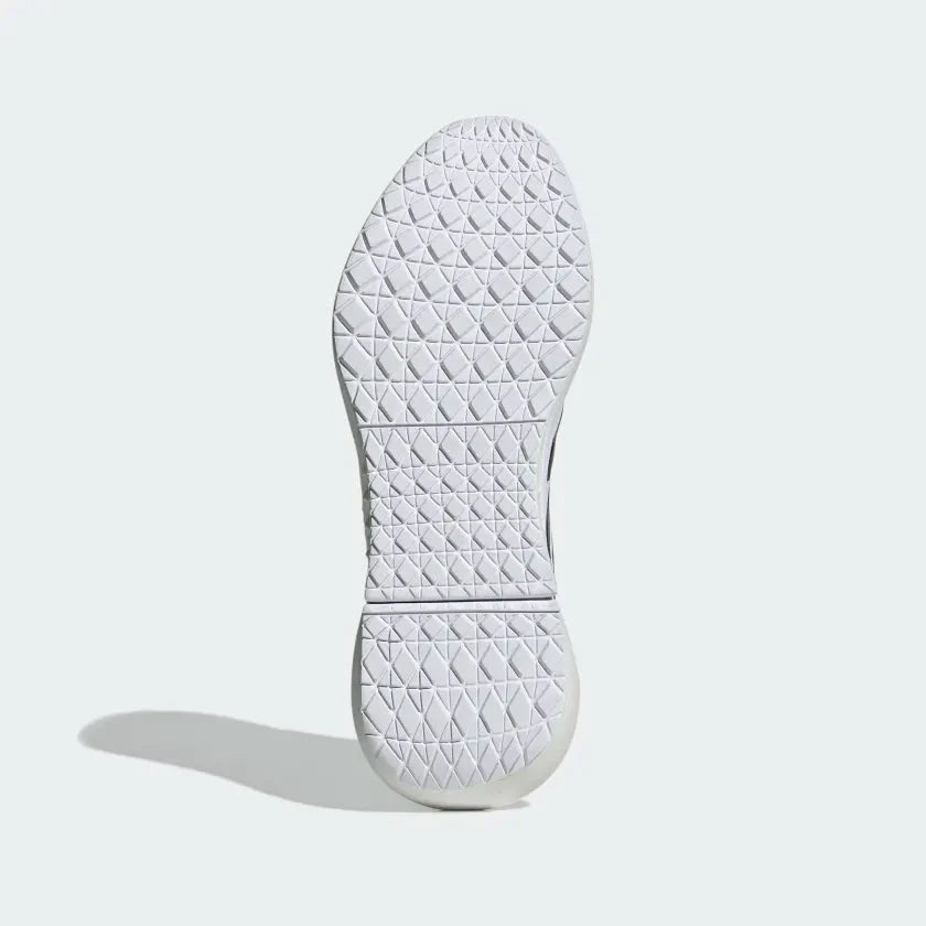 ADI 4DFWD PULSE SHOES ( WHITE ) SALE STORE