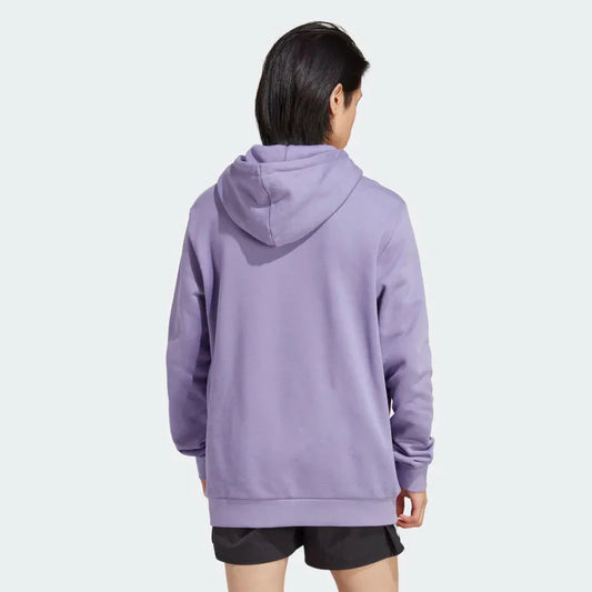 ADICOLOR CLASSICS TREFOIL HOODIE SALE STORE