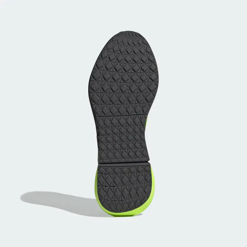 ADIDAS 4DFWD PULSE SHOES SALE STORE