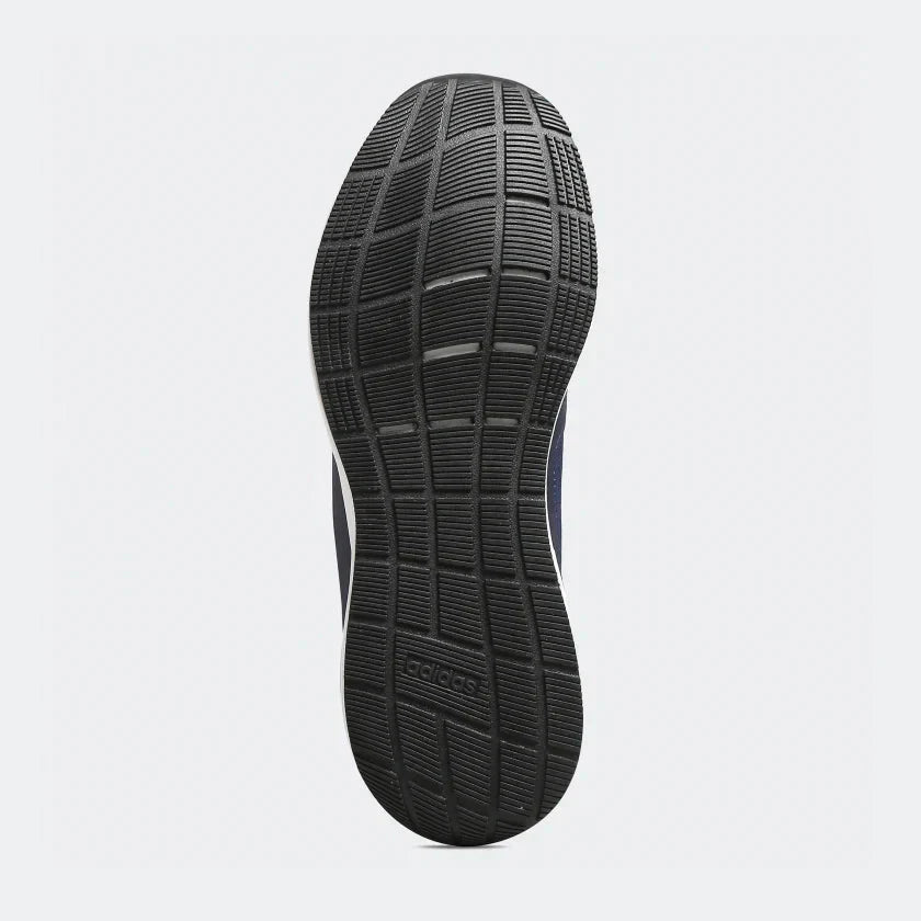 ADISTEN M SALE STORE