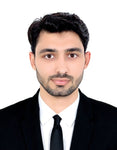 Vivaan Deshmukh