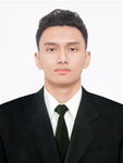 Aditya Nair