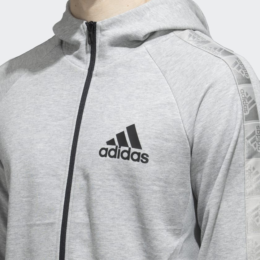 MT FULL ZIP HOODIE SALE STORE