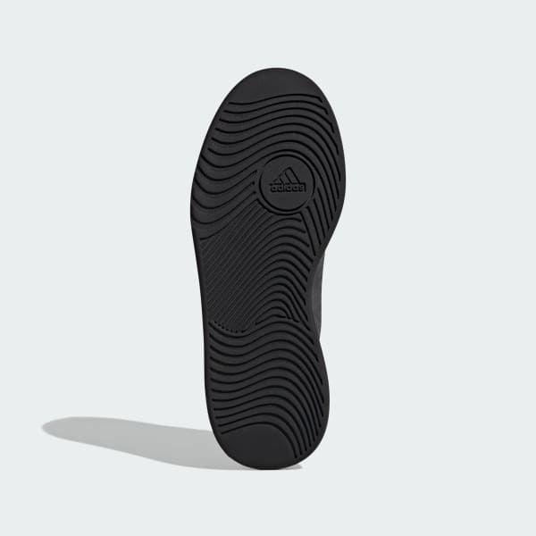 OSADE SHOES SALE STORE