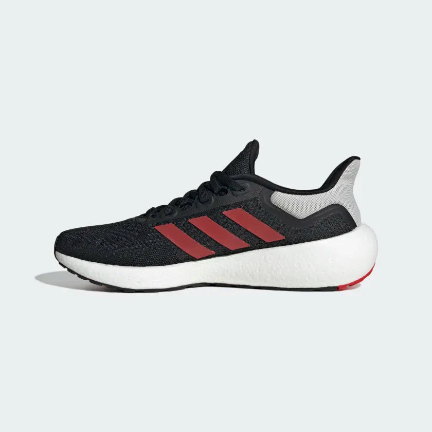 PUREBOOST 22 SHOES SALE STORE