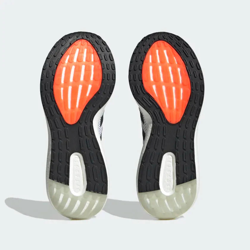 PUREBOOST 22 SHOES SALE STORE