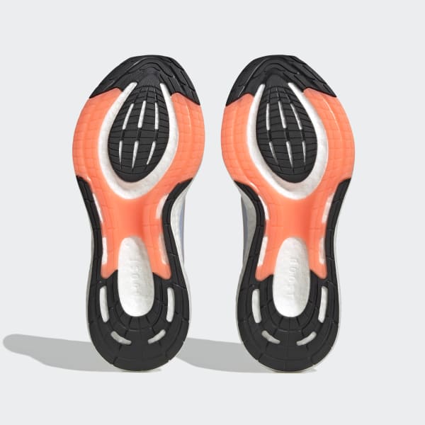 PUREBOOST 22 WOMEN SHOES SALE STORE