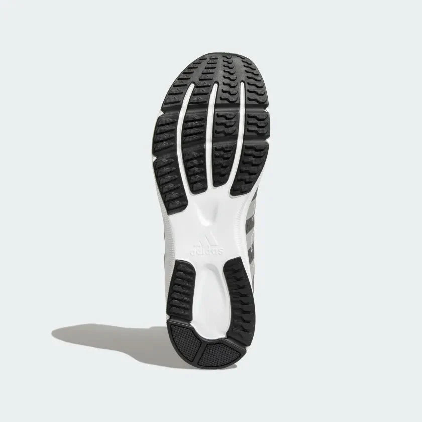 REVELRUN M SALE STORE