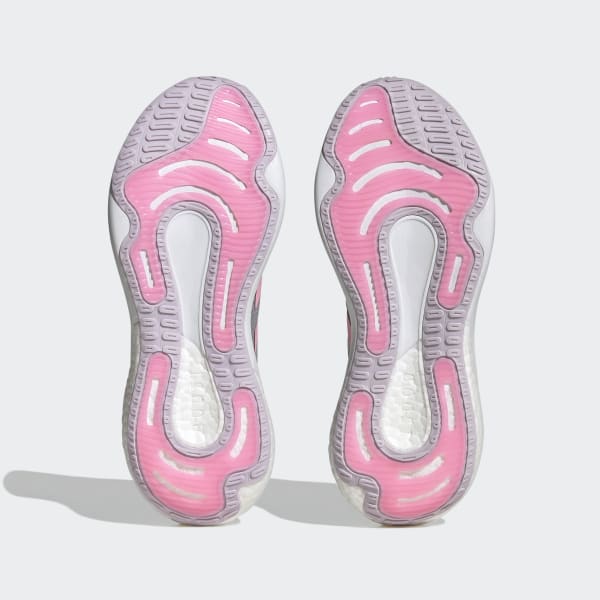 SUPERNOVA 2.0 WOMEN SHOES SALE STORE