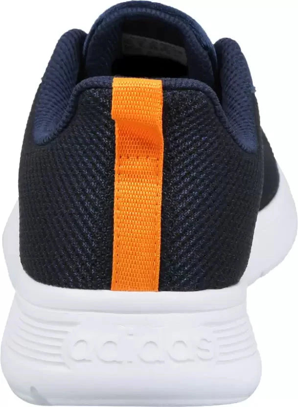 THROB M WALKING SHOES SALE STORE