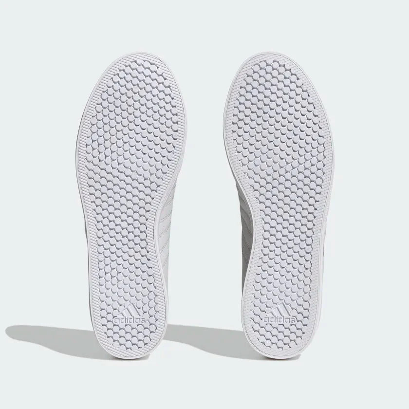 VS PACE 2.0 3-STRIPES NUBUCK SHOES SALE STORE
