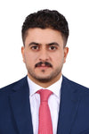 Karan D’Souza