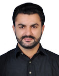 Rahul Sekhon