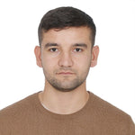 Aryan Joshi