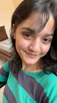 Sneha Pillai