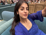 Ishita Patel