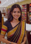 Pooja Bhattacharya