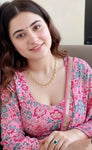 Meera Choudhary