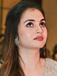 Tanvi Banerjee