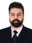 Siddharth Singh