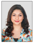 Kavya Reddy