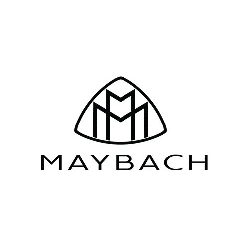 Maybach
