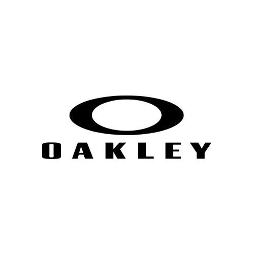 Oakley