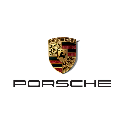 Porsche Design