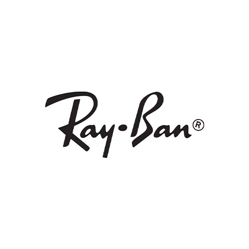 Rayban