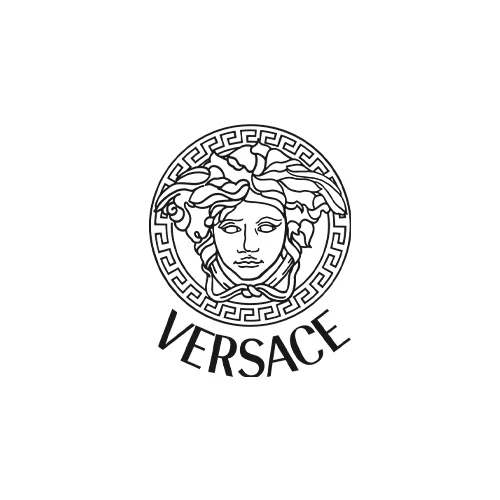 Varsace