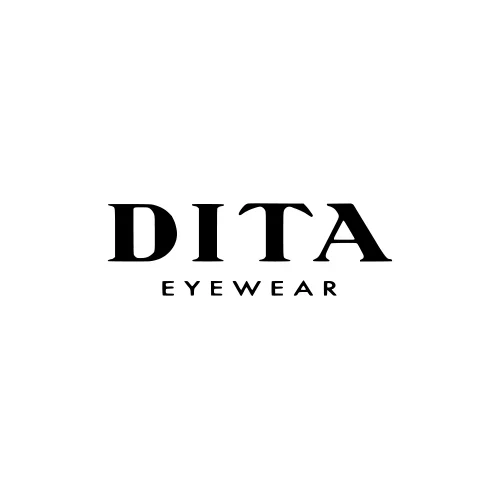 Dita