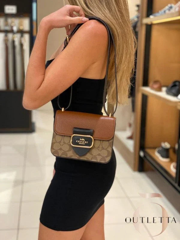 Sling Bag