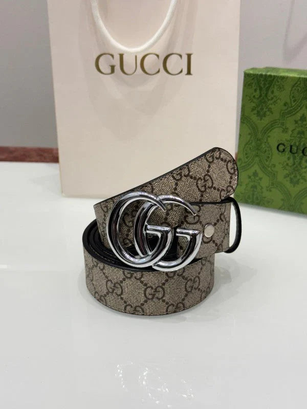 Belts