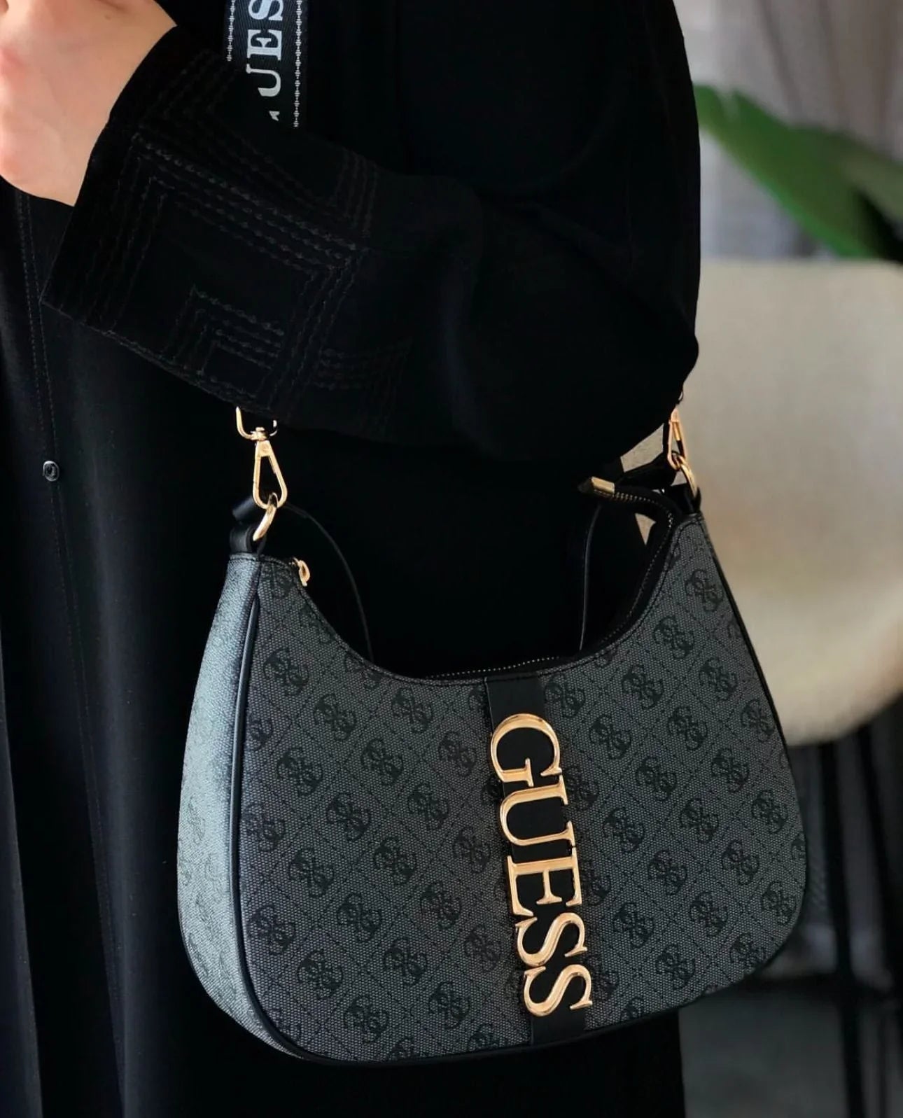 Hand Bags