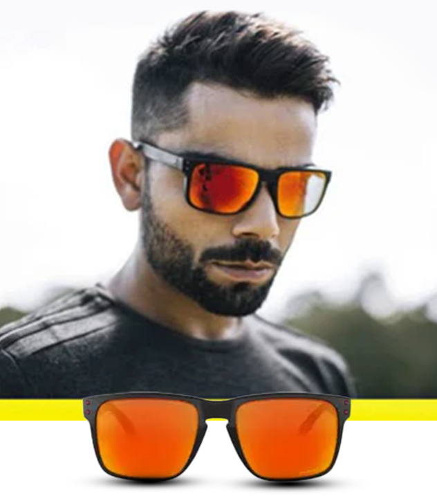 LuxeVision