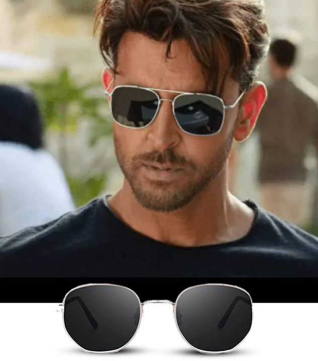 SunShade Series