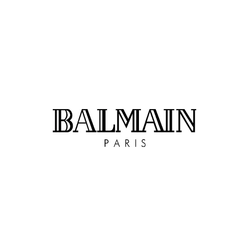 Balmain