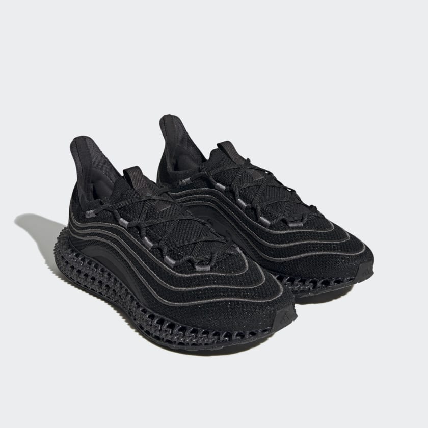 4DFWD X PARLEY SHOES SALE STORE