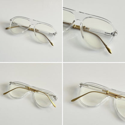 Tomforrd Jennifer Water Day Sunglasses