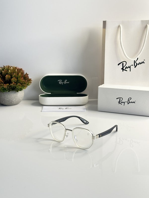 Raybann Justin Ice Day Sunglasses