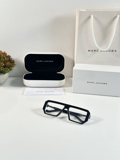 Marc Jaccobs Day and night Sunglasses