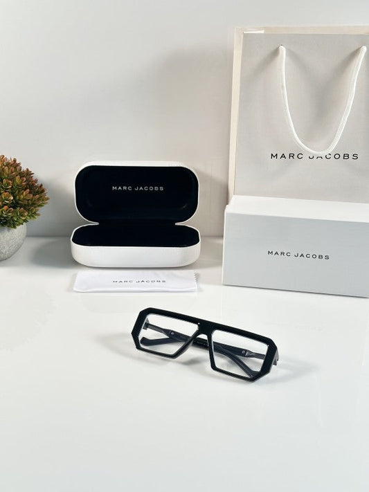 Marc Jaccobs Day and night Sunglasses