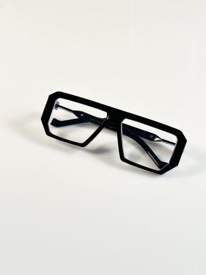 Marc Jaccobs Day and night Sunglasses