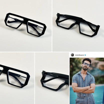 Marc Jaccobs Day and night Sunglasses