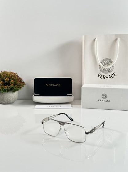 Versacce Valente Shades Sunglasses
