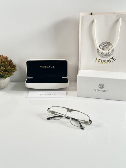 Versacce Valente Shades Sunglasses