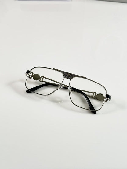 Versacce Valente Shades Sunglasses
