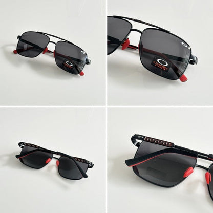Oaklley Holbrook Sunglasses