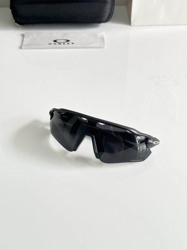 Oaklley Radar EV Eye Protected Sunglasses