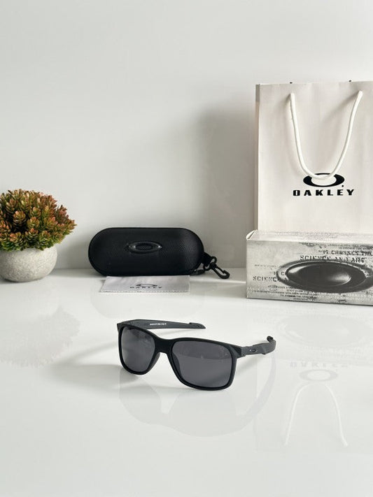 Oaklley Frogskins Primium Sunglasses